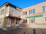 Парфюмерия (ulitsa Kireyeva, 79/2), perfume and cosmetics shop