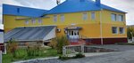Магазин продуктов (Komsomolskaya ulitsa, 21) ، محل بقالة