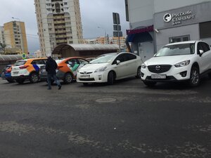 Киномакс ул перерва 43 корп 1 фото Киномакс: адреса кинотеатров в Москве - Яндекс Карты