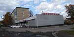 Magazin Kooperator (Oktyabrskiy prospekt, 4) ، محل بقالة
