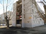 Ремонт обуви (ulitsa Belinskogo, 71Б), shoes repair