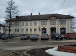 Egorievskie kolbasy (ulitsa Revolyutsii, 4), tienda de carnes, embutidos