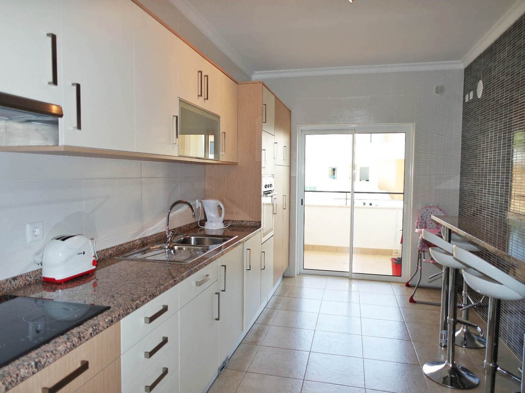 Фото C02 - Luxury 3 bed with Pool by DreamAlgarve