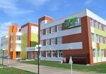 School Skolkovo-Tambov (Tambov, Gvardeyskaya ulitsa, 17), school