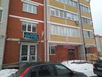 Секрет (ulitsa 107-y Brigady, 6А), beauty salon