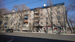 Бисер на Тургенева (ulitsa Turgeneva, 6) ، محل بقالة