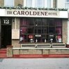 The Caroldene