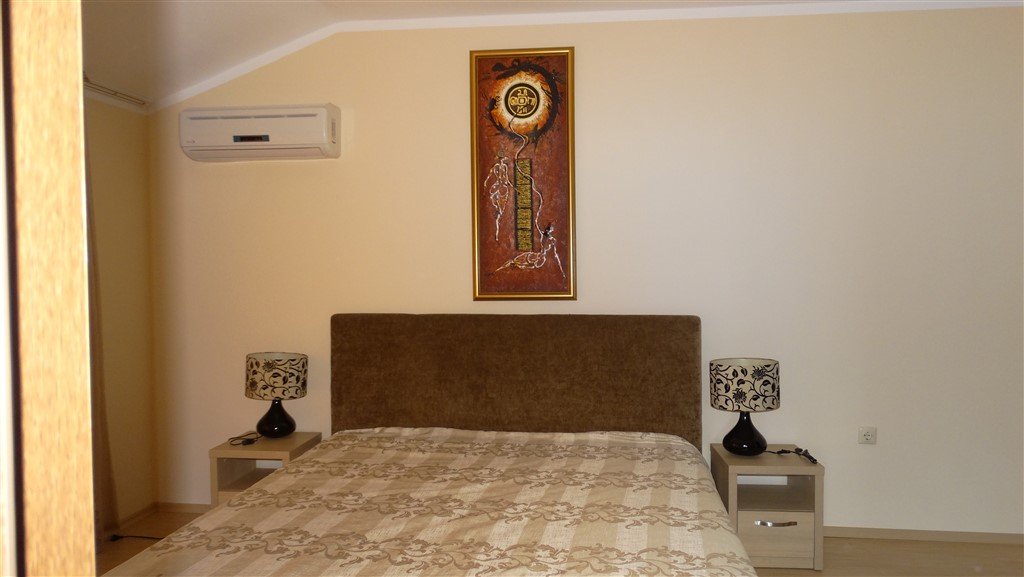 Фото Chateau Del Marina apart complex