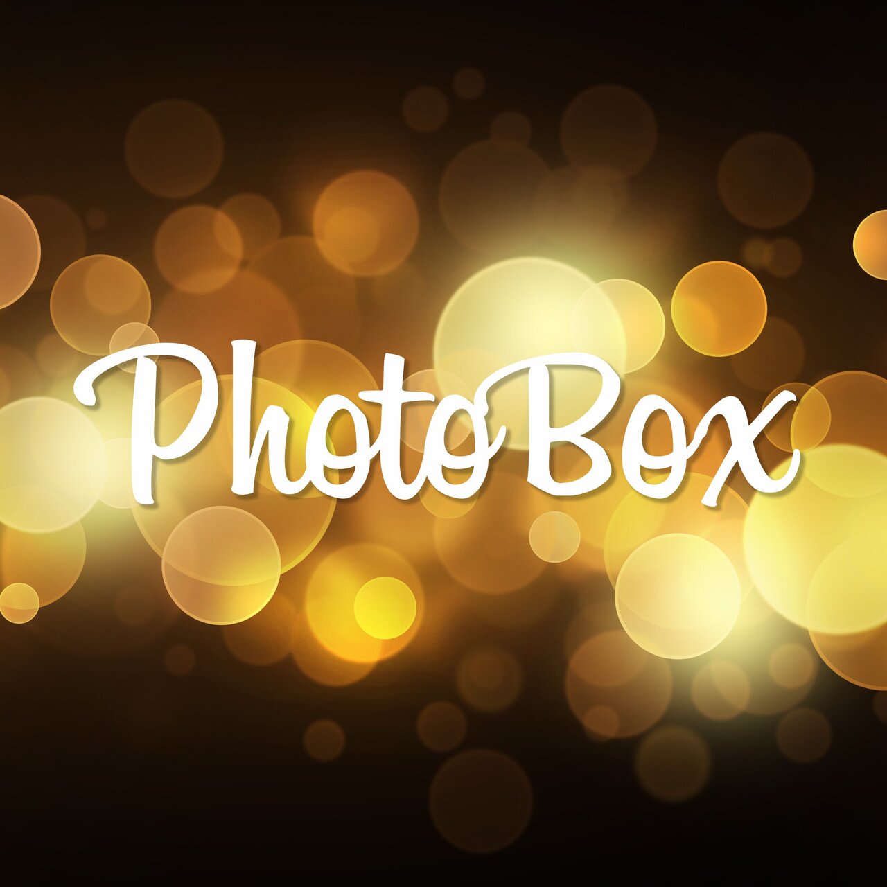 PhotoBox