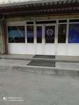 Studiya krasoty Duet (Raboche-Krestyanskaya Street, 6), hairdresser