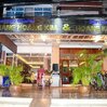 Hoang Kim Hotel Vientiane