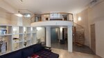 Luxe Two bedrooms 1 Shota Rustaveli str Centre (Shota Rustaveli Street, 1), short-term housing rental
