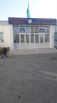 City Polyclinic No. 5, Kgp on Phv (Balki Bazar Street, 1А), policlínica para adultos