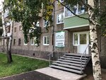 Agentstvo nedvizhimosti Planeta (zhiloy rayon Energetik, ulitsa Pogodayeva, 6), real estate agency