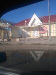 Партнер (Volnaya ulitsa, 125), agencia inmobiliaria
