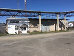 Комбикорм (Stadionnaya ulitsa, 60) ، علف وإضافات غذائية