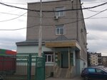 Департамент жилищной политики и ЖКХ (prospekt Gabdully Tukaya, 9А), government ministries, services