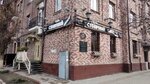 Stolichniy Class (prospekt Makhmuda A. Esambayeva, 2), restaurant