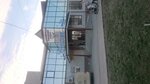 Стрелец (ulitsa Salogubova, 1), shopping mall