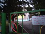 Детский сад № 37 Родничок (ulitsa Gleba Uspenskogo, 67) ، مركز الرعاية النهارية، رياض الأطفال