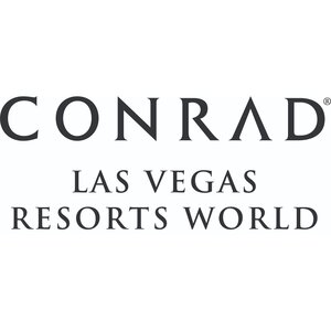 отель Conrad Las Vegas at Resorts World