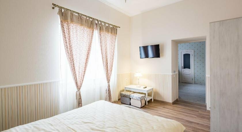 سكن للإيجار اليومي Lovely apartment in the city center ، لفيف، صورة