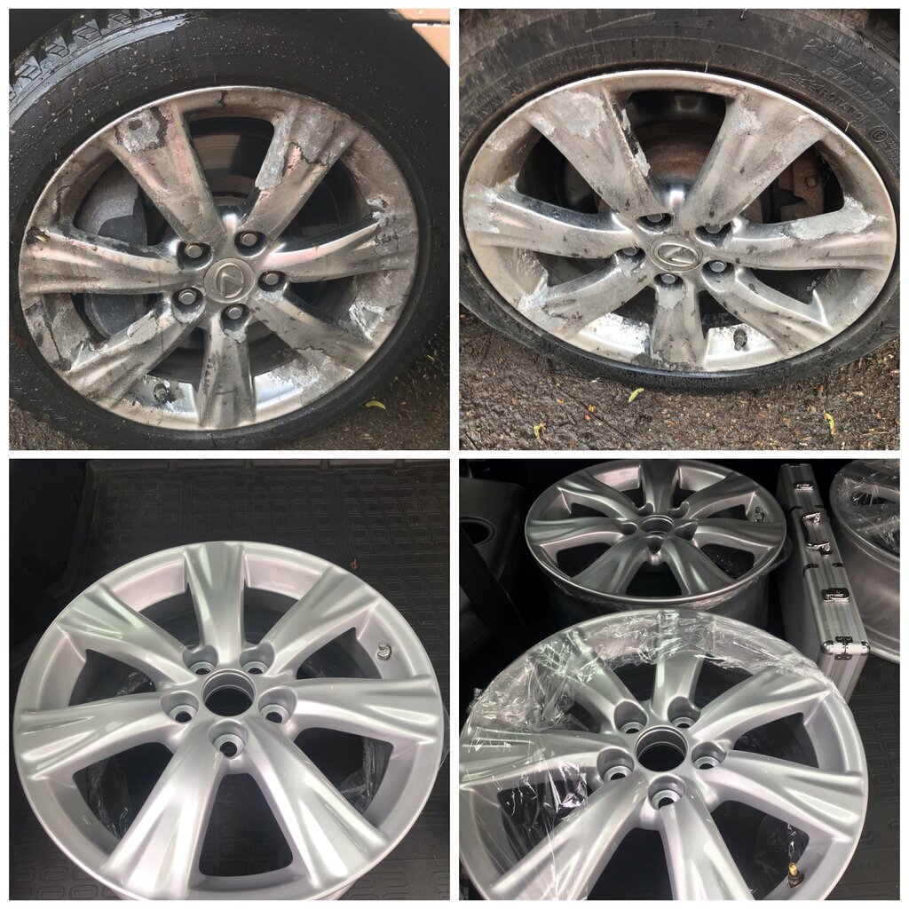 Car service, auto repair Avtoservis, Ramenskoe, photo