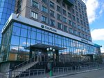 Сбер (Krasnaya Street, 105), bank