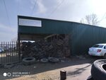 Шинторг (Energeticheskaya ulitsa, 2), tire service