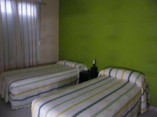 Гостиница Pensión Corona в Сарагосе