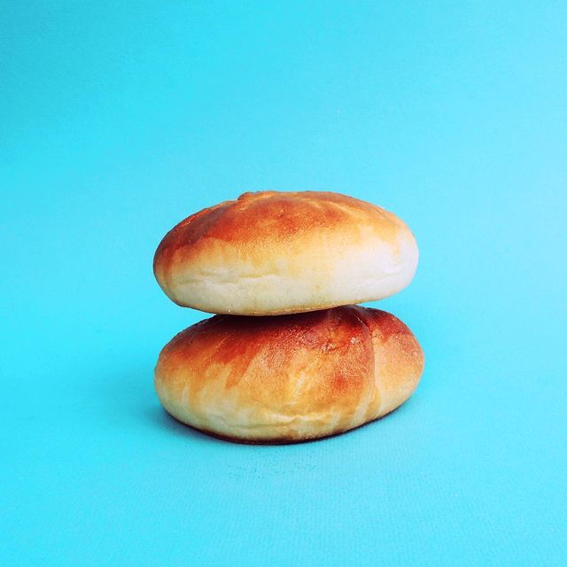 Фото Спутник