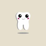 Dentistry Christi (Internatsionalistov Street, 2А), dental clinic