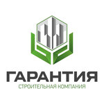 Гарантия (Atlanticheskaya ulitsa, 2к1), construction company