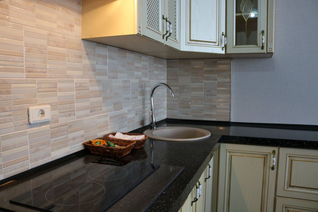 Фото Golden Park