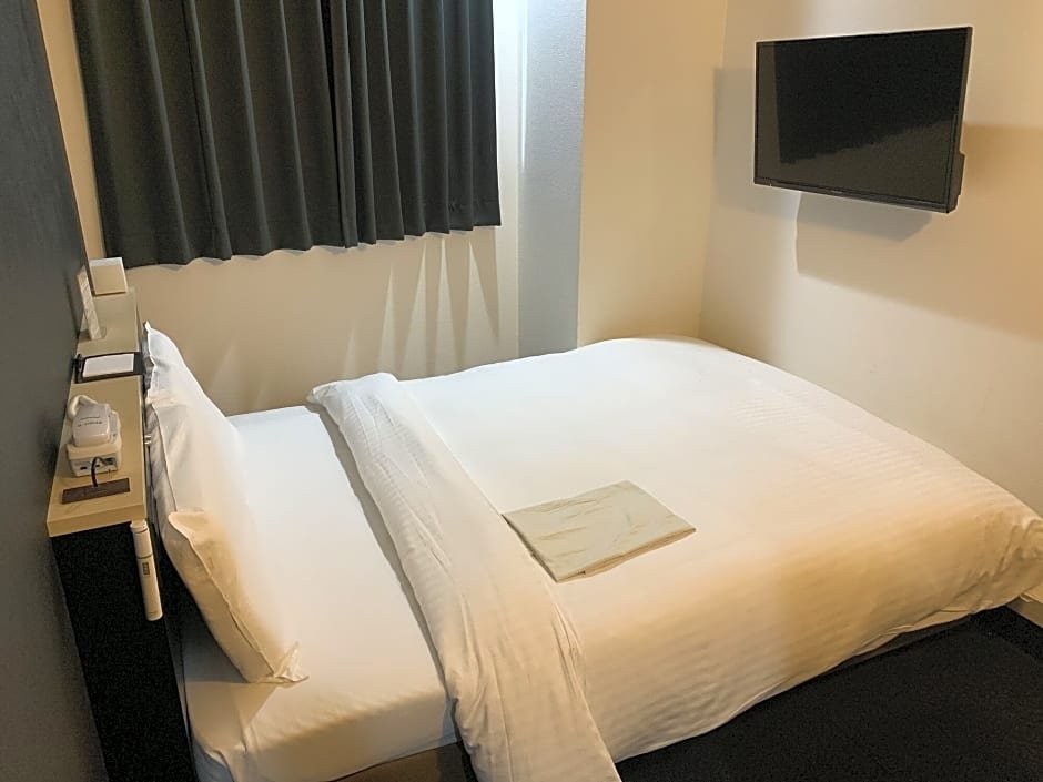 Фото R Hotels Inn Osaka Kita Umeda