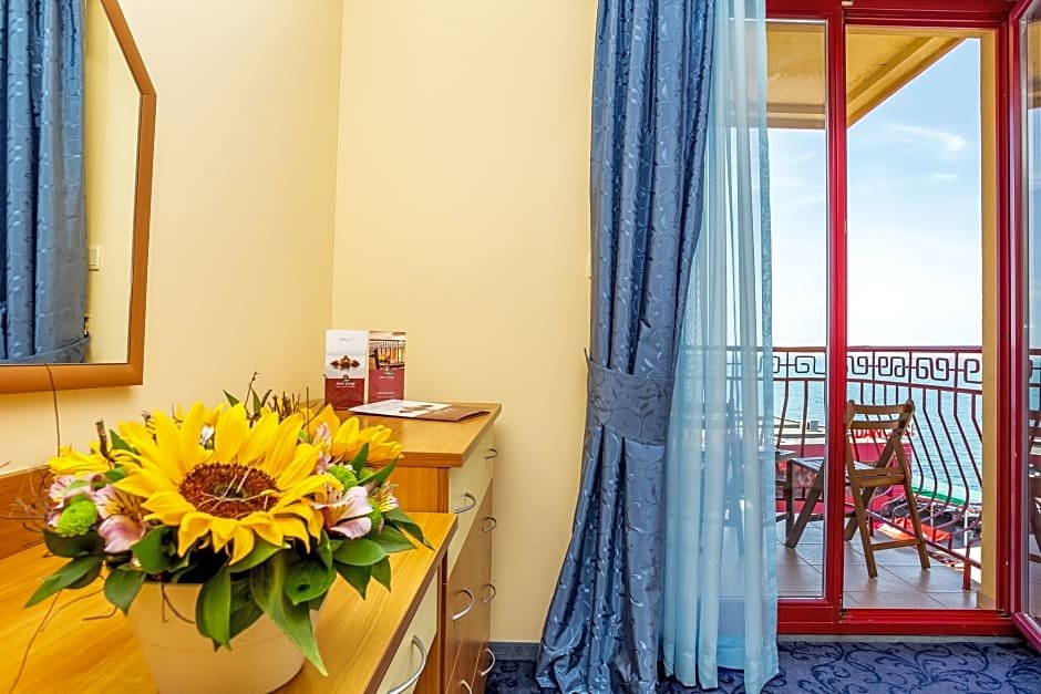 Фото Saint George