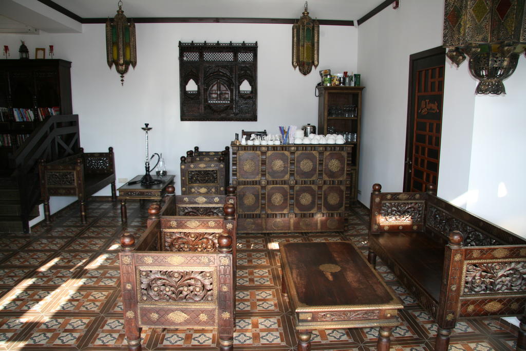 Фото Аль-Тумур