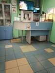 Bolshaya Medveditsa 1 (Prishvina Street, 11) ، عيادات الأسنان
