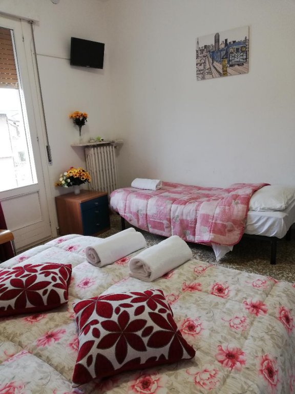 Фото Venice Park House