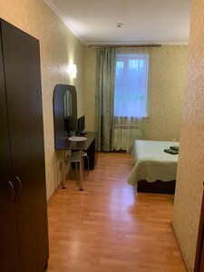 Гераклион