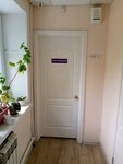 Vostokstroy (Lermontova Street, 3), trabajos de construcción y acabado
