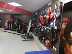 Sporttovary (Malysheva Street, 42), sports equipment 