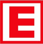 Defne Eczanesi (Nevşehir, Nevşehir Merkez, Güzelyurt Mah., Sümbül Sok., 18A), pharmacy