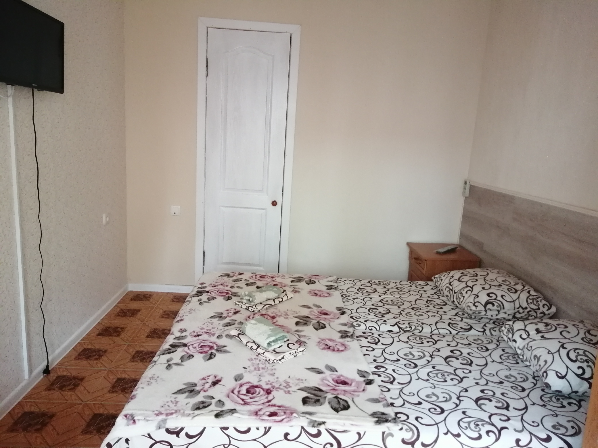 Фото Идиллия