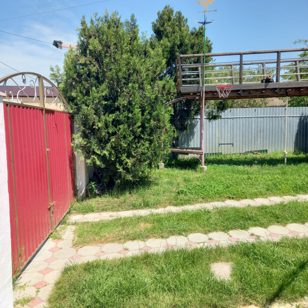 Фото НасТРОЕние