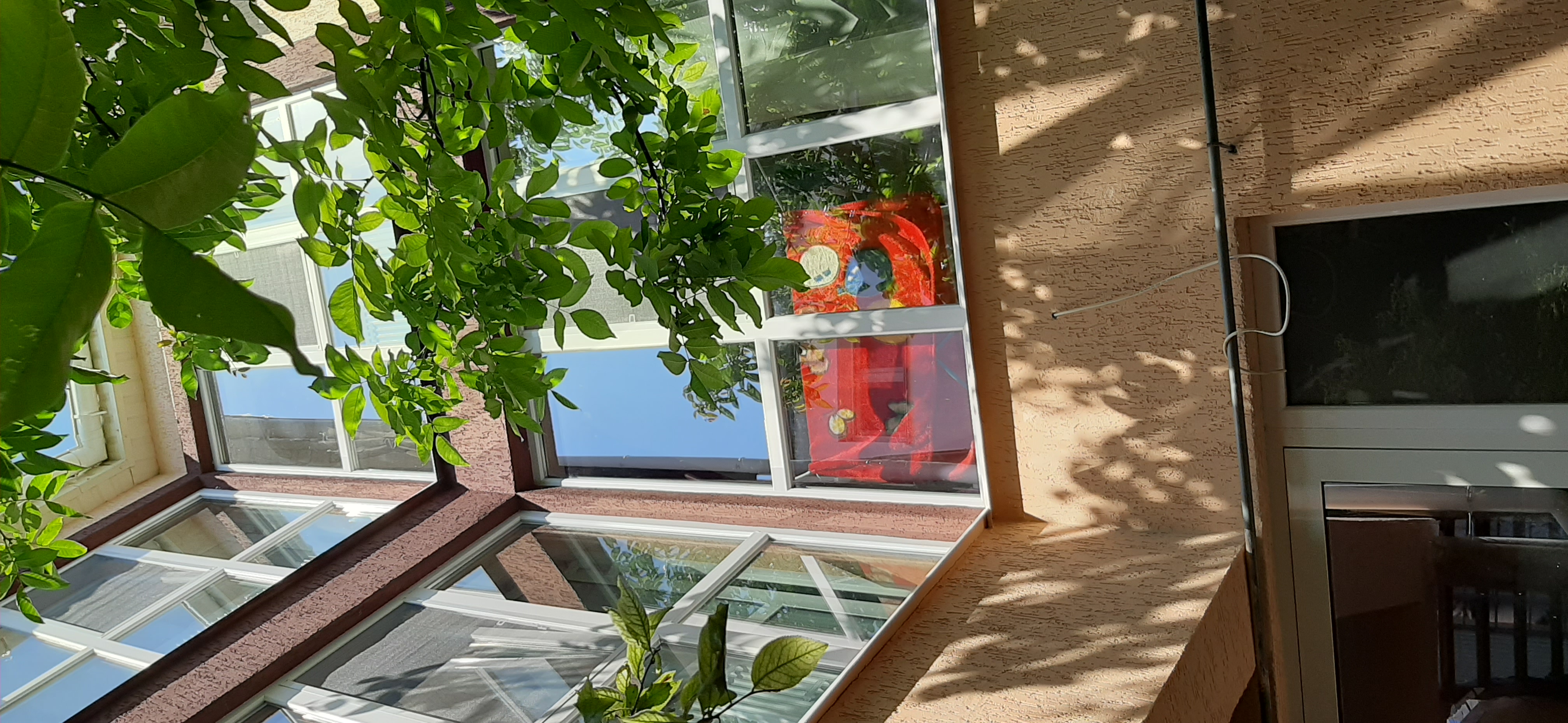 Фото Гостевой дом Грета