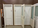 Dveri Neva (Pushkinskoye shosse, 13к3), doors