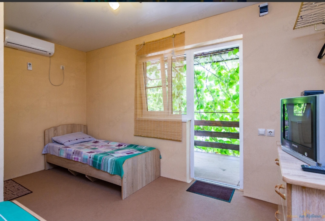 Фото На Береговой 18