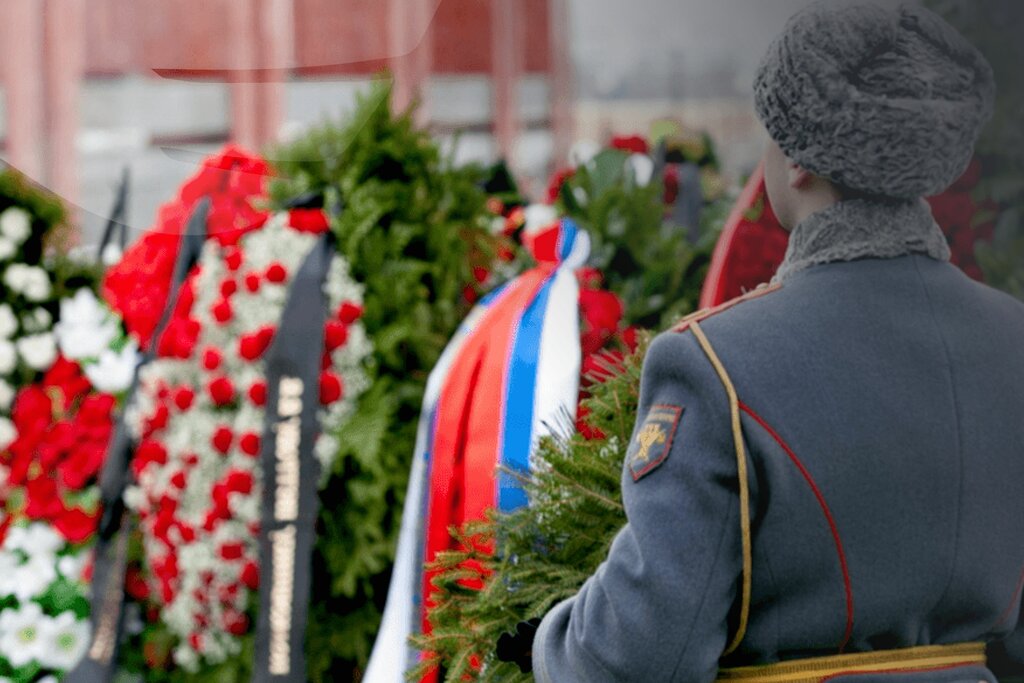 Броникс-Сервис, ритуальные услуги, Октябрьский просп., 3, стр. 3 ...