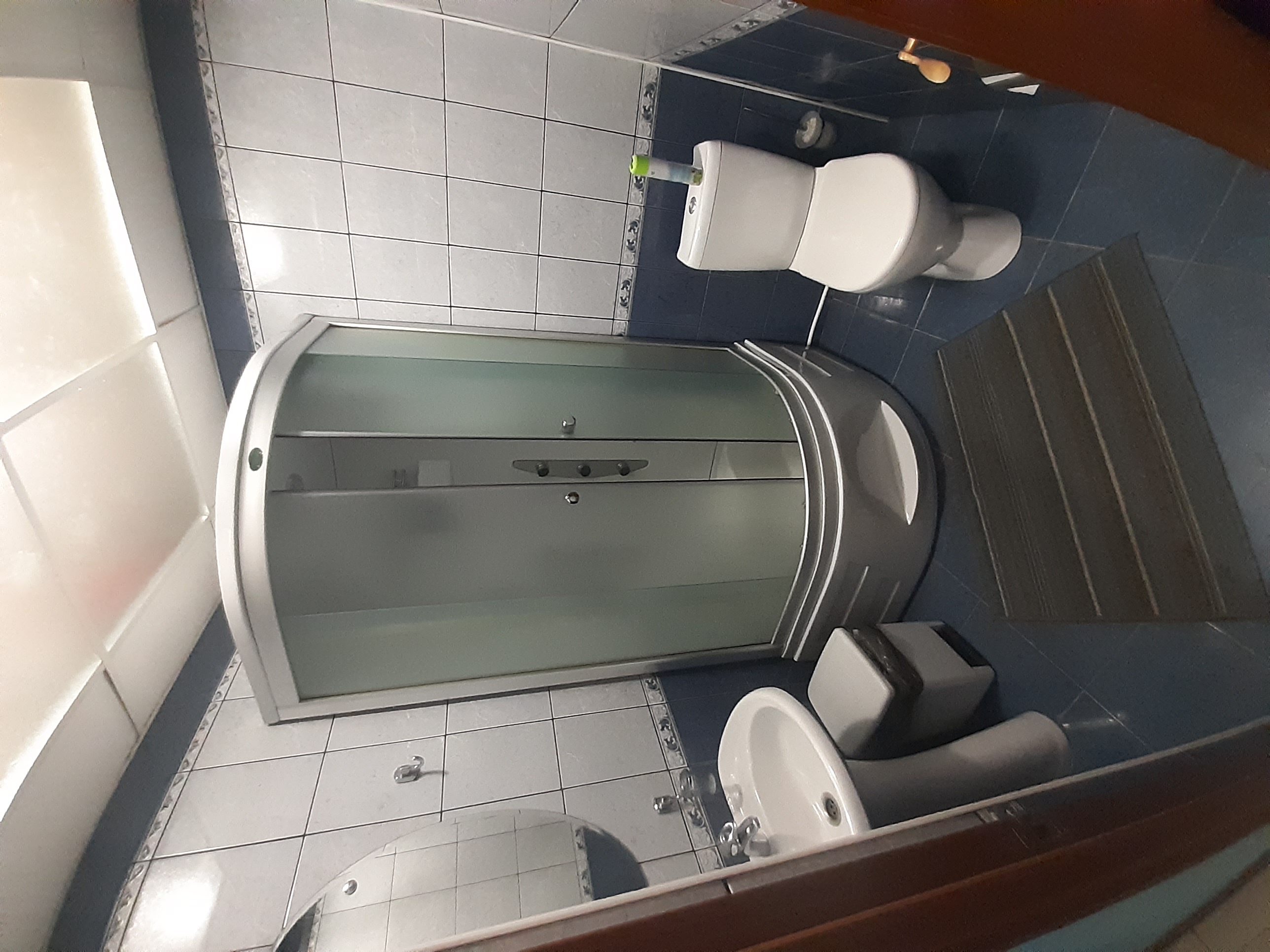 Фото Отдохни